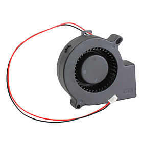 AV-7525M12S Fan For Electronics DIY (1 Pieces a pack)