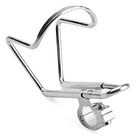 Bicycle Handlebar Mount Bottle Cage