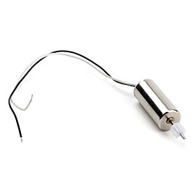 Motor B for Syma S107 Metal Alloy