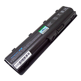 4400mAh Battery for HP Compaq Presario CQ43 CQ62 CQ62z-300 CTO CQ630 CQ56 CQ72 593553-001 HSTNN-179C