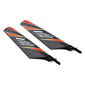 Main Rotor Blade Set for V911 R/C Helicopter