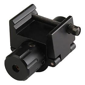 ROYAL L2028 Laser Sight