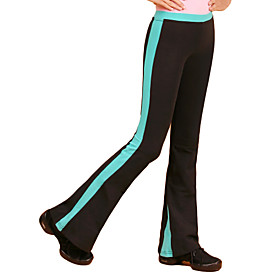 Gorgeous Dancewear Cotton Ballet Pant For Children