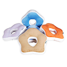 Healthy Siesta Pillow