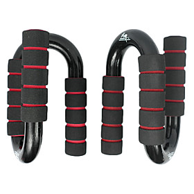 CONGA Push-up Stand for Exercise and Work Out