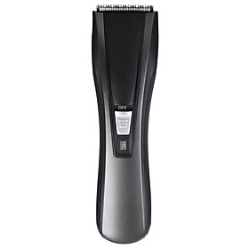 Professional Clippers Cordless Hair and Mustache Trimmer