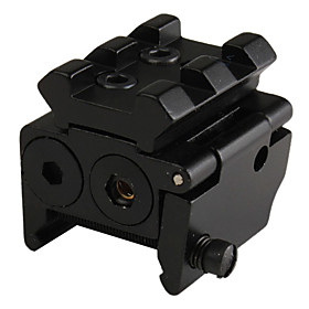 ROYAL L2029 Laser Sight