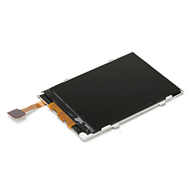 Repair Part Replacement LCD Screen Modules for Nokia N82/N77/N78/N79/E75