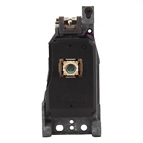Replacement 400B Optical Drive Module for PS2