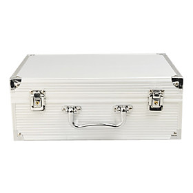 High Quality Big Tattoo Kits Case