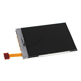 Repair Part Replacement LCD Screen Modules for Nokia N71/N73/N93i