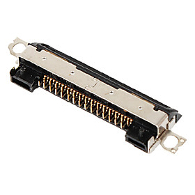 NEW FPC Connector For Dock Flex Cable for iPod Touch 4 4th Gen