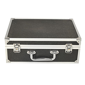 High Quality Big Tattoo Kits Case