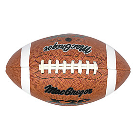 X2P Official Football for Teenager's Match (Size 6)