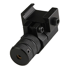 ROYAL L2027 Laser Sight