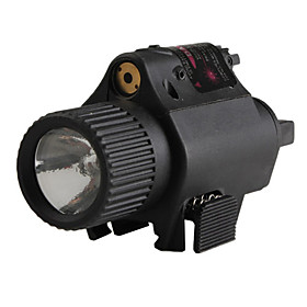 M6 Light Dot Sight