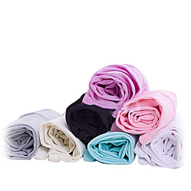 Anti-UV Golf Arm Sleeves (Random Color)