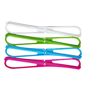 Novelty Notebook Cooling Stand