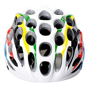 Acacia-Cycling Superlight Unibody Helmet
