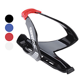 Cycling Water Cage (Assorted Colors)