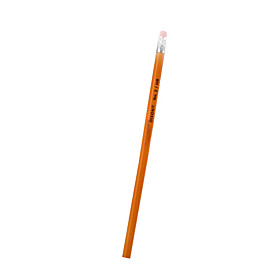 Pencil Penetrate Banknotes Close-Range Magic Props