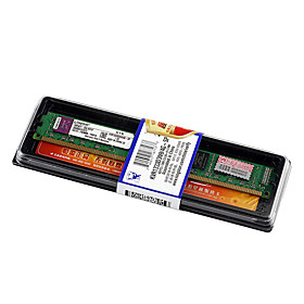 Kingston ValueRAM 4GB 1333MHz DDR3 Desktop Memory