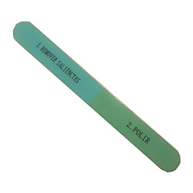 Magnetic Ultimate Shiner