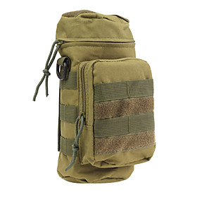Outdoor Sports Bottle Bag (3 Colors)