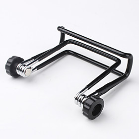 7 Tablet Stand for Samsung Galaxy Tab2, Blackberry PlayBook, Kindle Fire