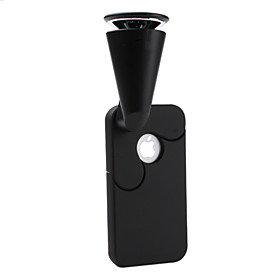 EyeSee360 GoPano Micro for iPhone 4 4s