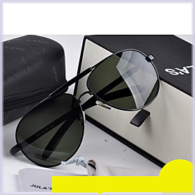 Aviator Sunglasses for Men