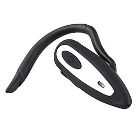 Bluetooth V2.0 Wireless Headset