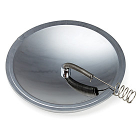 Solar Energy Cigarette Lighter