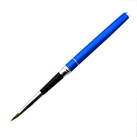 Nail Art Drawing Painting Pen(Random Color)