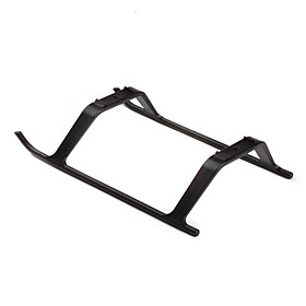 Metal Landing Skid for H450 Helicopter (H45050-00)