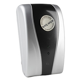 Electricity Saving Box (Australian Plug DC 90 - 250V)