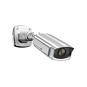 60M Varifocal Waterproof IR Camera with 2.8~12mm Lens(700TVL,1/3