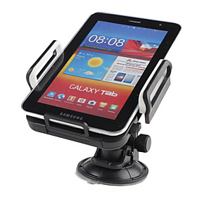 Adjustable Universal Car Suction Bracket Holder for Tablet GPS