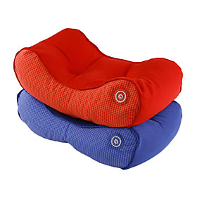 Multifunctional Massage pillow