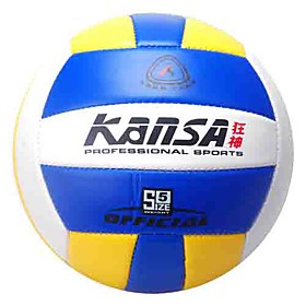5# Volleyball