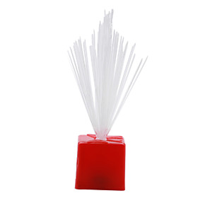 Flashing LED Toy for Decoration (Random Color)
