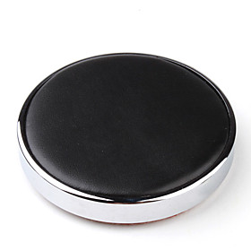 New 70mm Casing Cushion for Watch Repair Tool
