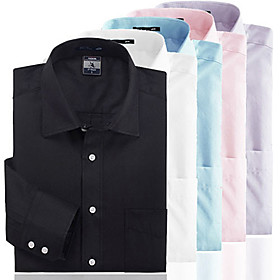 High Grade Man Business Shirt