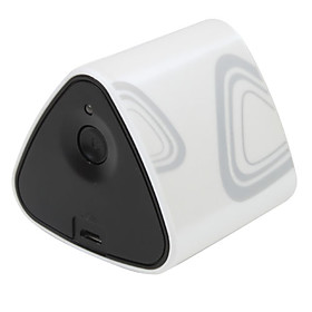 Mini Fashion Wireless Speaker For PC,Laptop, Mobile Phone