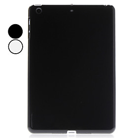 Simple Designs TPU Hard Case for iPad Mini (Assorted Colors)