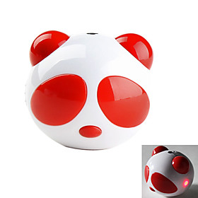 Mini Panda Portable Speaker