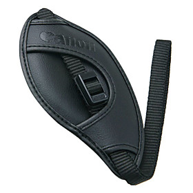 Canon E1 Camera Hand Strap Grip for EOS 40D 400D 450D or Battery Grips