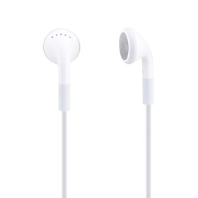 3.5mm Earphone for iPhone, iPad Other Cellphone