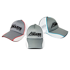 Amadis Outdoor Sports Anti-Ultraviolet Cap