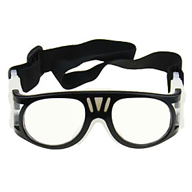 Outdoor Cycling Protective Goggles